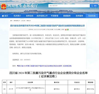 塑料制品公司通過省級(jí)考核.jpg